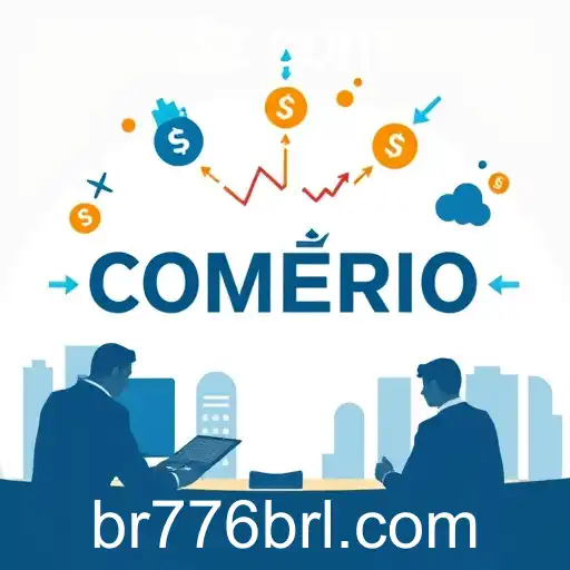 A Ascensão de 776brl no Cenário dos Jogos Online
