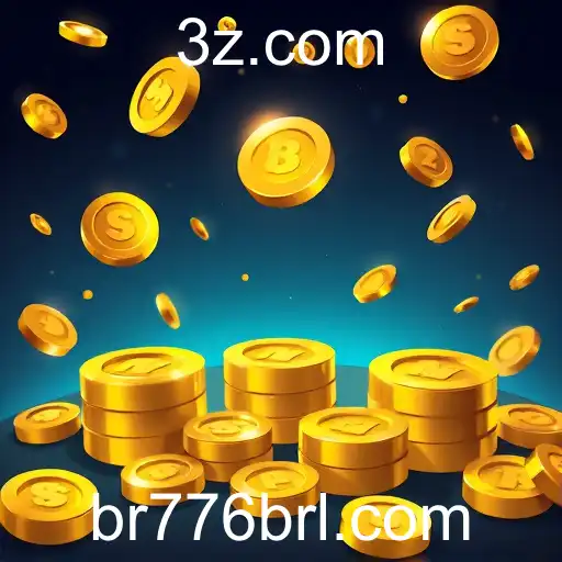 A Revolução dos Jogos Online no Brasil