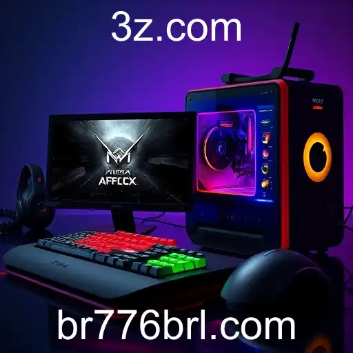 Economia Brasileira e o Impacto Global