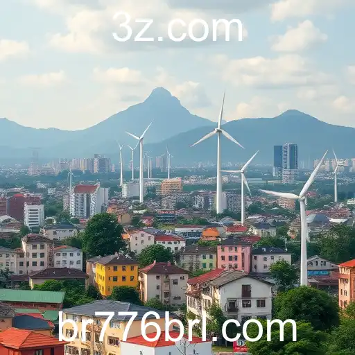 A Evolução dos Jogos em 776BRL