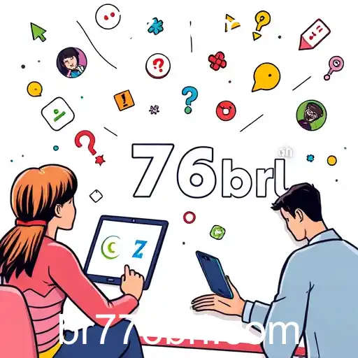 O Universo dos Jogos em 2025: Novas Tendências e Destaques