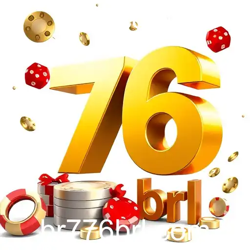 776brl: O Impacto dos Jogos no Cenário Brasileiro de E-sports