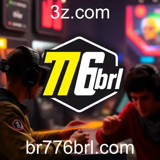 O Novo Horizonte dos Jogos Online no Brasil