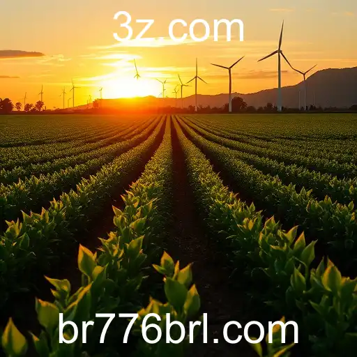 Inovações e Desafios da Economia Brasileira em 2025