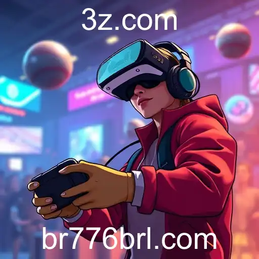 Transformação Econômica no Brasil Durante uma Década de Desafios