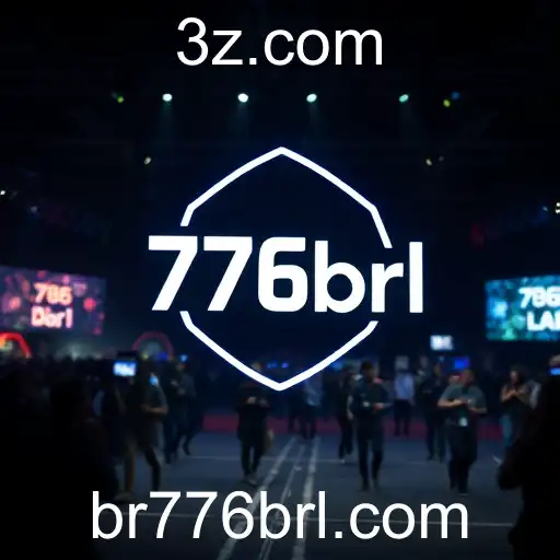 Cenário de jogos no Brasil: tendências e eventos