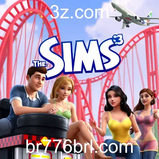 Inovações na Indústria de Jogos Alavancam Crescimento