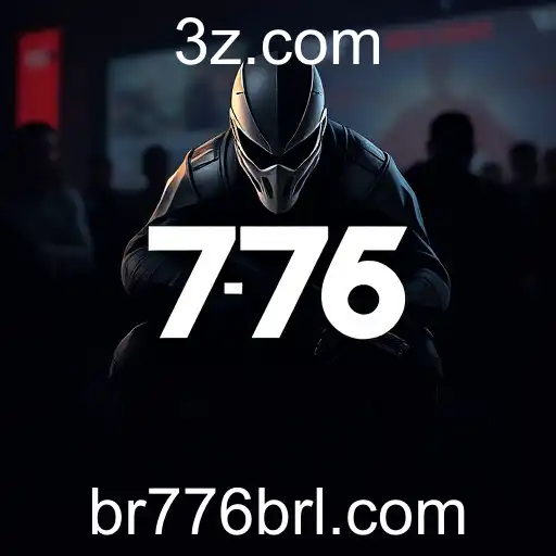 Inovações Transformadoras no Universo dos Games