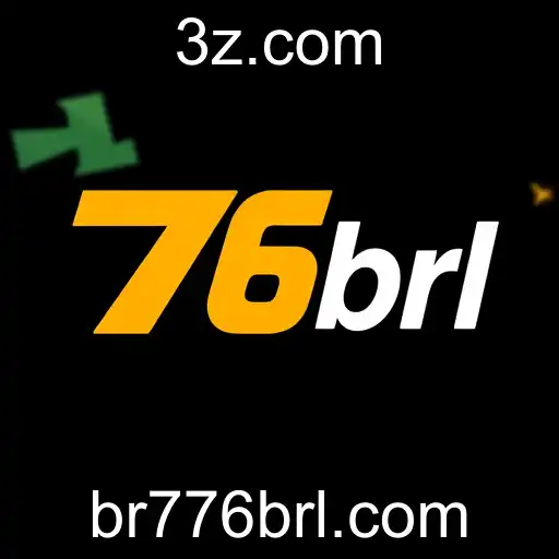 Cenário Atual do Mercado de Jogos Online em 2025