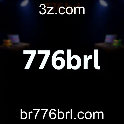 Impacto do 776brl no Mercado de Jogos Online