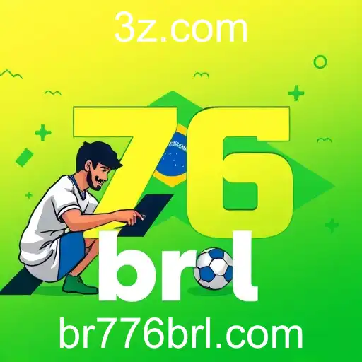 O Impacto dos Jogos Online no Brasil em 2025