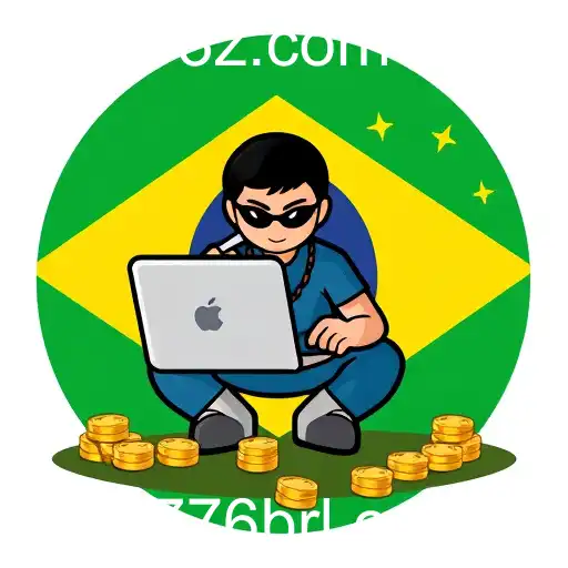A Influência Crescente dos Jogos Online no Brasil
