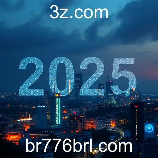 A Ascensão do 776brl: O Destino dos Jogos Online