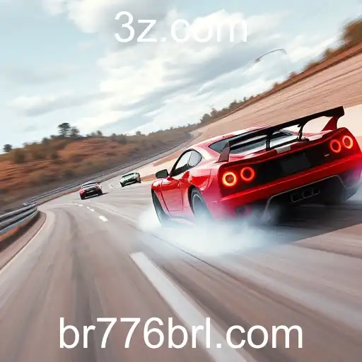 Expansão do Mercado de Entretenimento Digital no Brasil Atinge Novo Marco