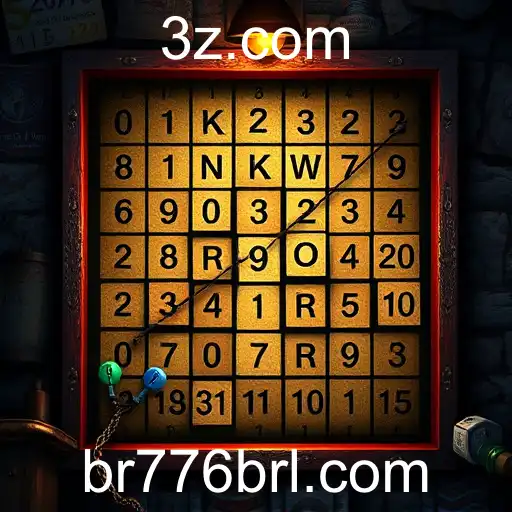 Dados Econômicos e a Influência do 776brl no Cenário Atual