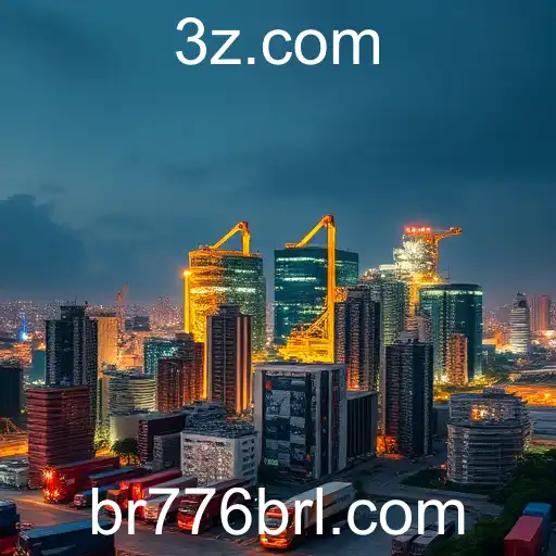 Impactos Econômicos e Tecnológicos no Brasil