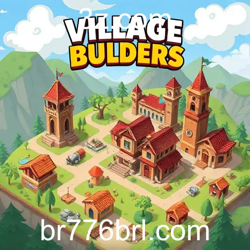 Explorando Novas Fronteiras no Mundo dos Jogos