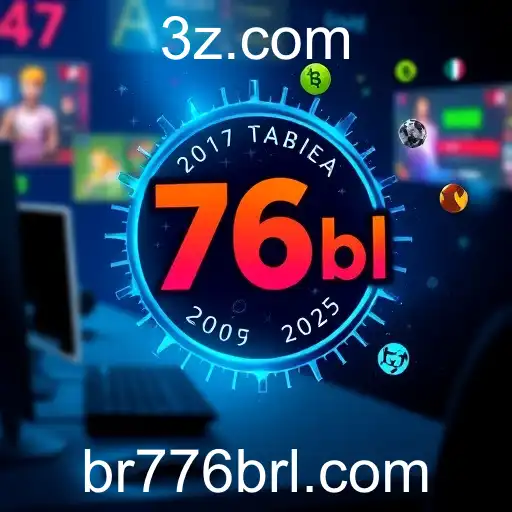 A Revolução dos Jogos em 2025: O Impacto da 