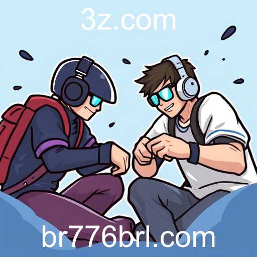 O Ano Transformador nas Indústrias de Jogos Brasileiras