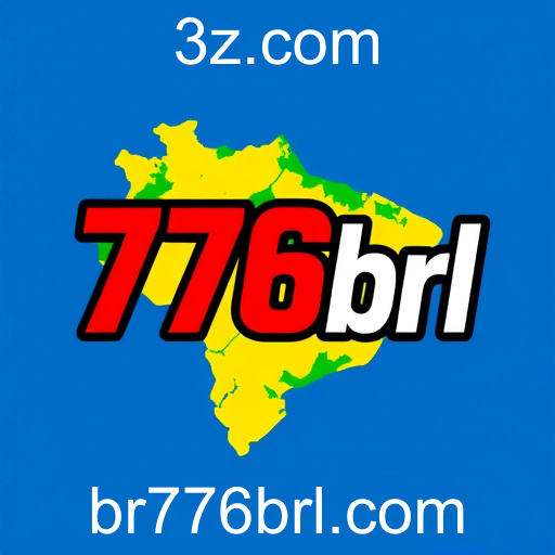 A Evolução do Gaming no Brasil: Novas Tendências e Desafios
