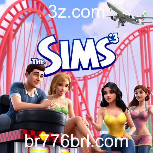 Inovações na Indústria de Jogos Alavancam Crescimento