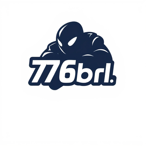 776brl
