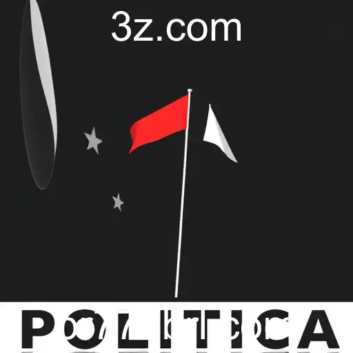 A Revolução dos Jogos Online em 2025