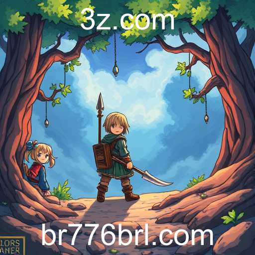 A Essência e Evolução dos RPGs no Mundo dos Jogos