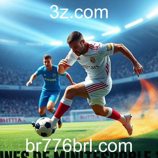 A Fascinante Jornada dos Jogos de Esportes no Mundo dos Videogames