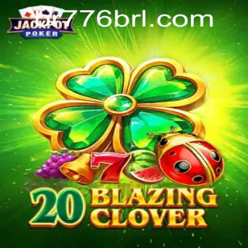 Exploring 20BlazingClover: A New Era of Online Gaming