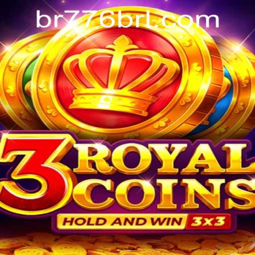 Exploring 3royalcoins and the Intricacies of 776bet PH Login