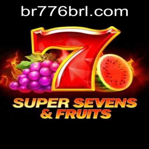 Discover the Thrills of 7SuperSevensFruits: An In-Depth Exploration