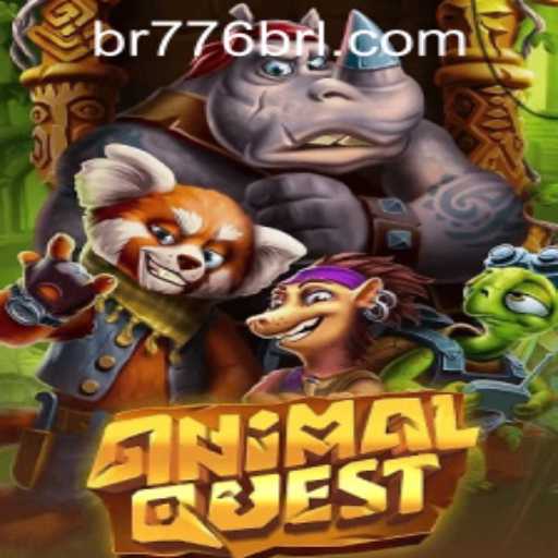 Exploring AnimalQuest: A New Adventure Awaits