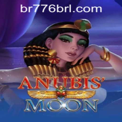 Exploring AnubisMoon: The Mythical Realm of Online Gaming and 776bet PH Login Access
