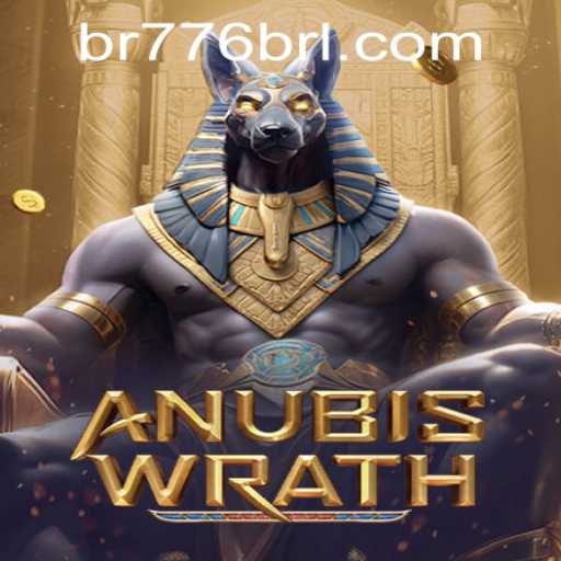 Discover the Mysteries of AnubisWrath: An Engaging Fantasy Adventure