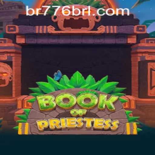 Explore the Enchanting World of BookOfPriestess with the 776bet PH Login