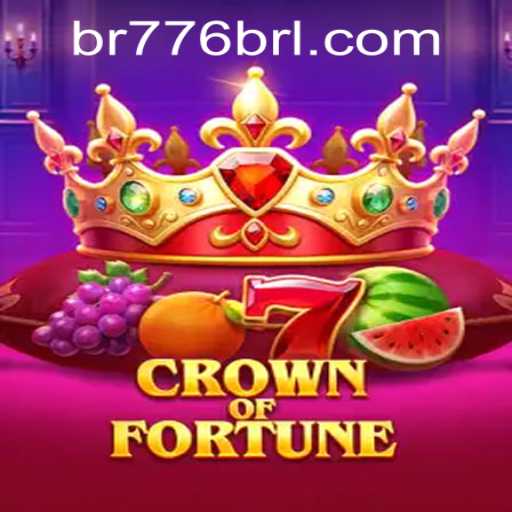 CrownofFortune: An Exciting New Game Experience with 776bet PH Login