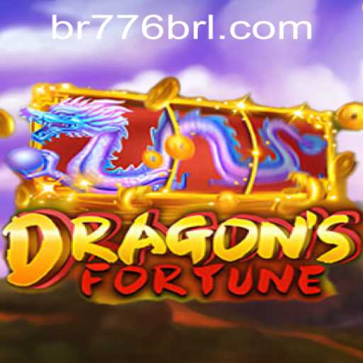 Exploring the Mystical World of DragonFortune: A Guide to Gameplay and Login Essentials