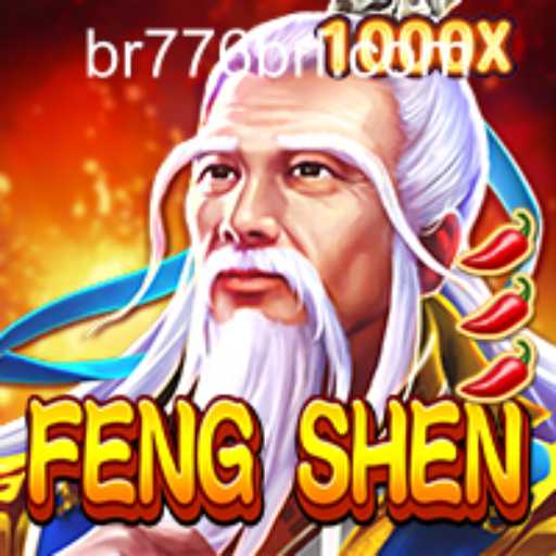 Exploring the Fascinating World of FengShen: A Comprehensive Guide