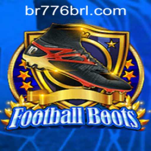Exploring the Thrilling World of FootballBoots