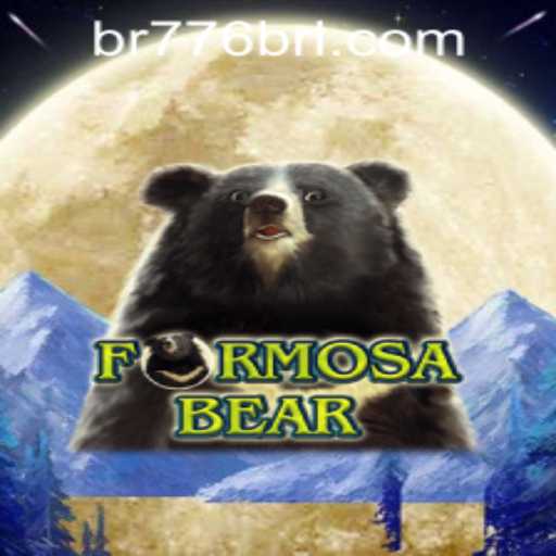 Discover the Thrilling World of FormosaBear and How to Access It Through 776bet PH Login