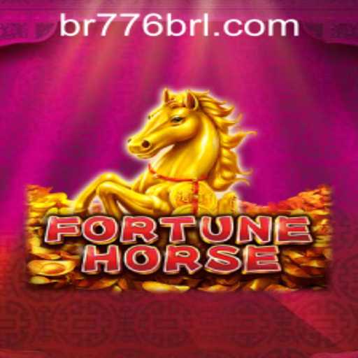 FortuneHorse: A Journey into the Thrilling Casino World