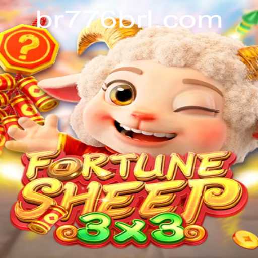 Discovering FortuneSheep: An Exciting Adventure in Gaming