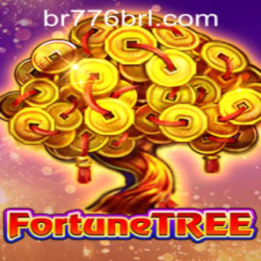 Discover the Intriguing World of FortuneTree and 776bet PH Login