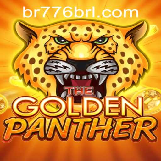 Unveiling the Exciting World of GOLDENPANTHER: A New Era of Gaming