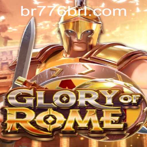 Discover the Excitement of GloryofRome: Ancient Battles in the Modern Era
