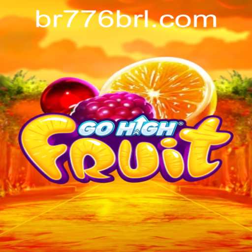 GoHighFruit: A New Wave in Digital Entertainment