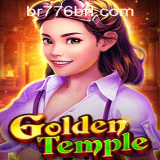 Discover the Mystical World of GoldenTemple and the 776bet PH Login Experience