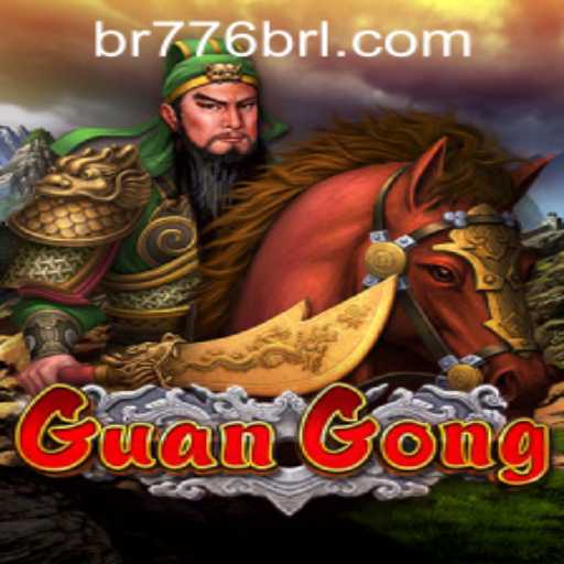 Exploring GuanGong: A Journey into Strategy and Fortune