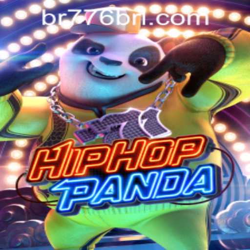 Experience the Thrill of HipHopPanda with 776bet PH Login